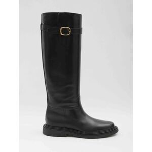 Celine Women Université High Boot
